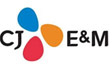 CJ E&M