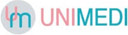 UNIMEDI