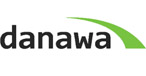 danawa