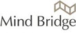 Mind Bridge