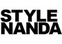 STYLE NANDA